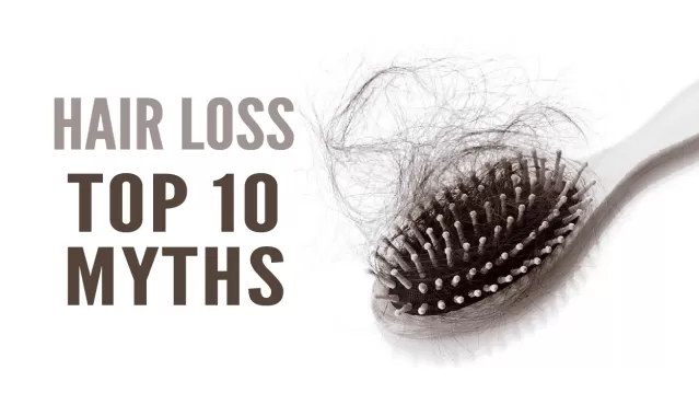 How to Have a Flow Hairstyle That Never Goes Unnoticed image 0