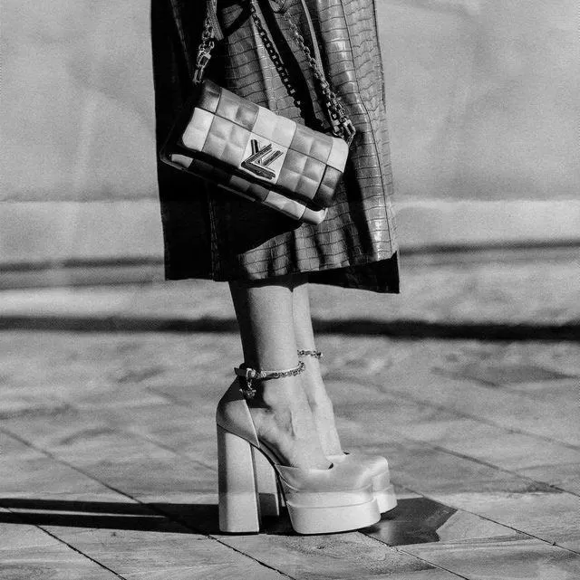 Hottest Trends For Women photo 0