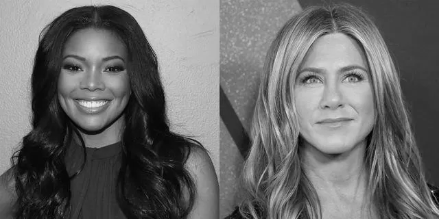 How to Make a Textured Bob Look Great on You image 0