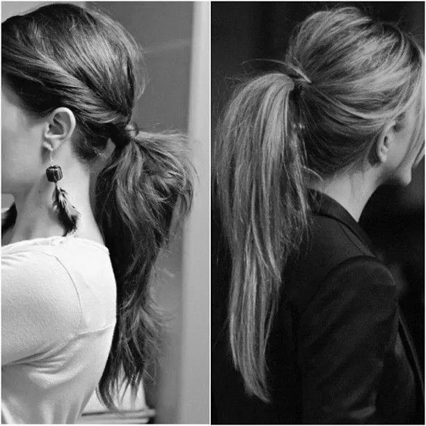 How to Do an Adora Hairstyle image 0