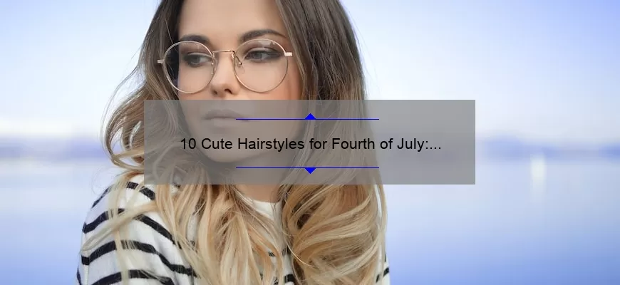 ella hair hair salons open on july 4th