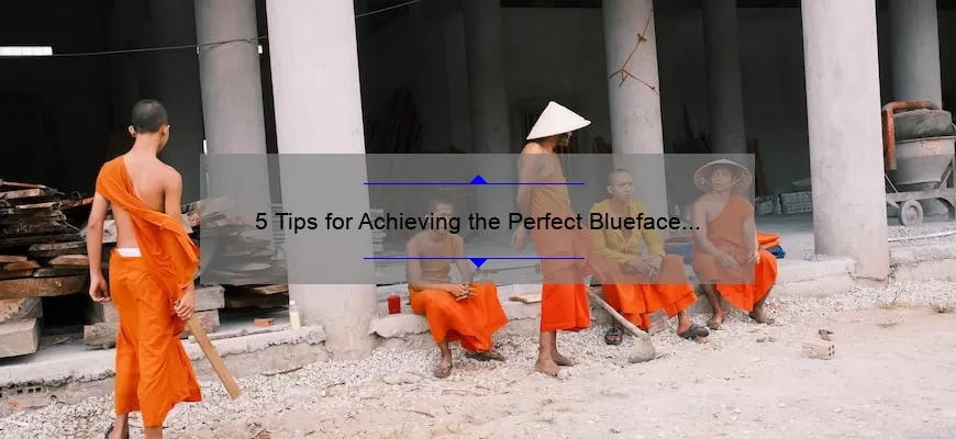Hdhub4U Ink: Expert Tips For Achieving Perfect Results - mbwf6r8
