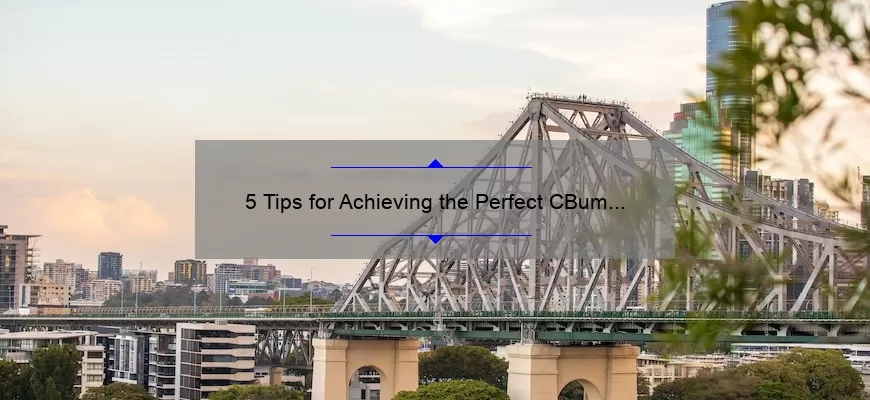 Hdhub4U Ink: Expert Tips For Achieving Perfect Results - 2rtlwl3